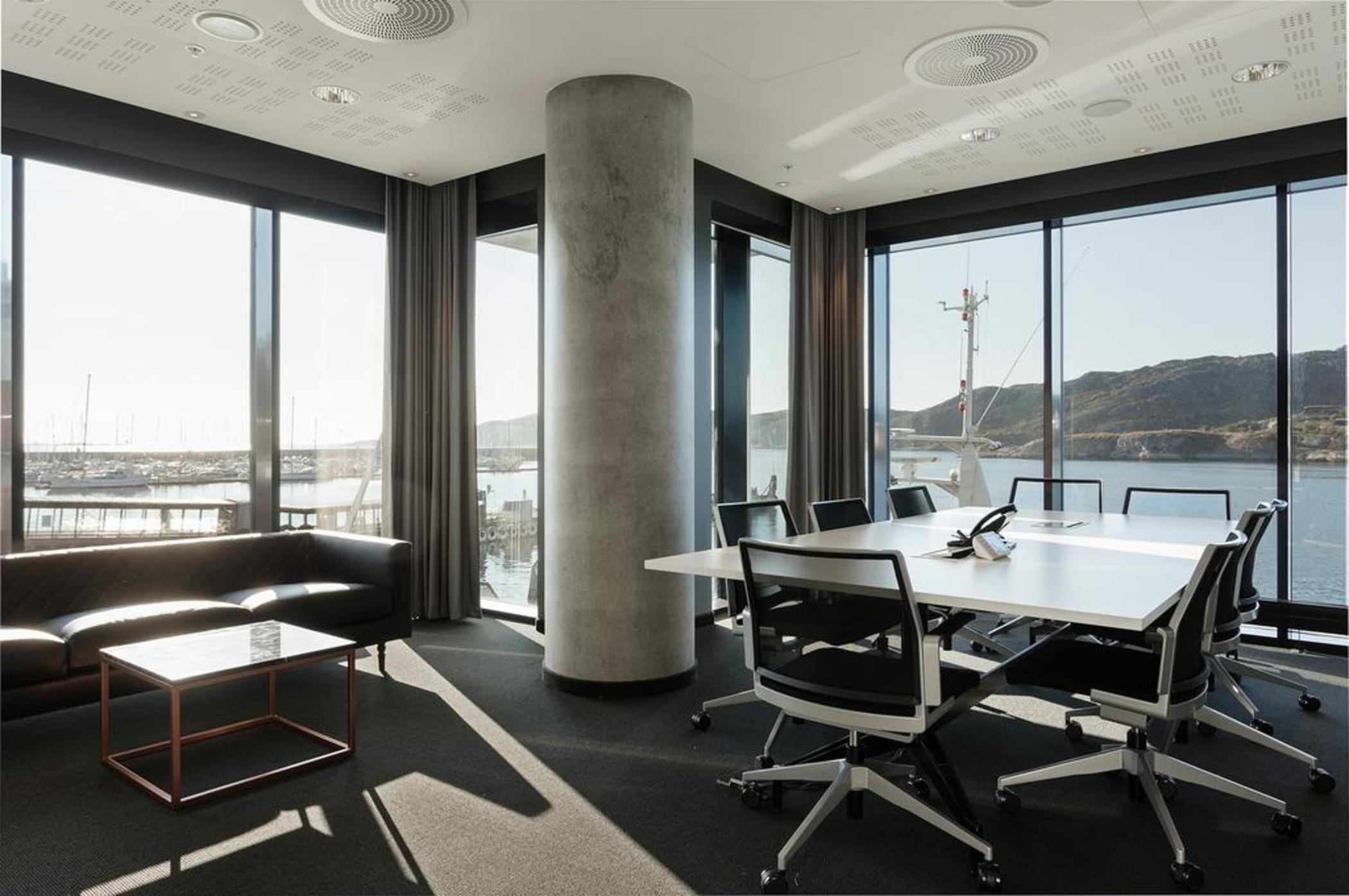 Scandic Havet Hotel Bodø