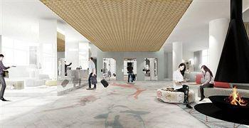 Scandic Havet Hotel 4*