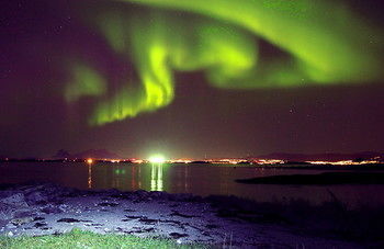 Scandic Havet