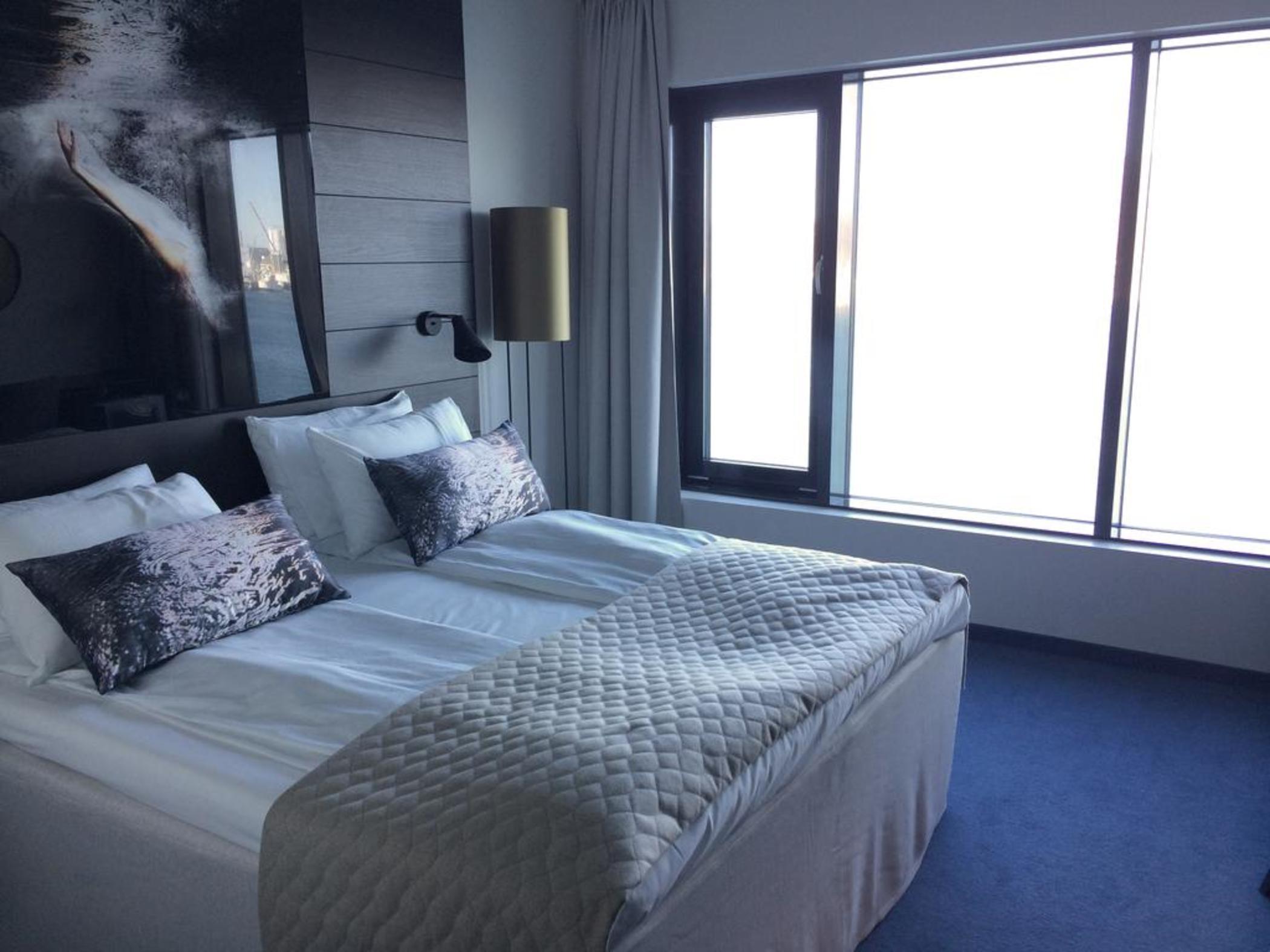 Scandic Havet Hotel Bodø