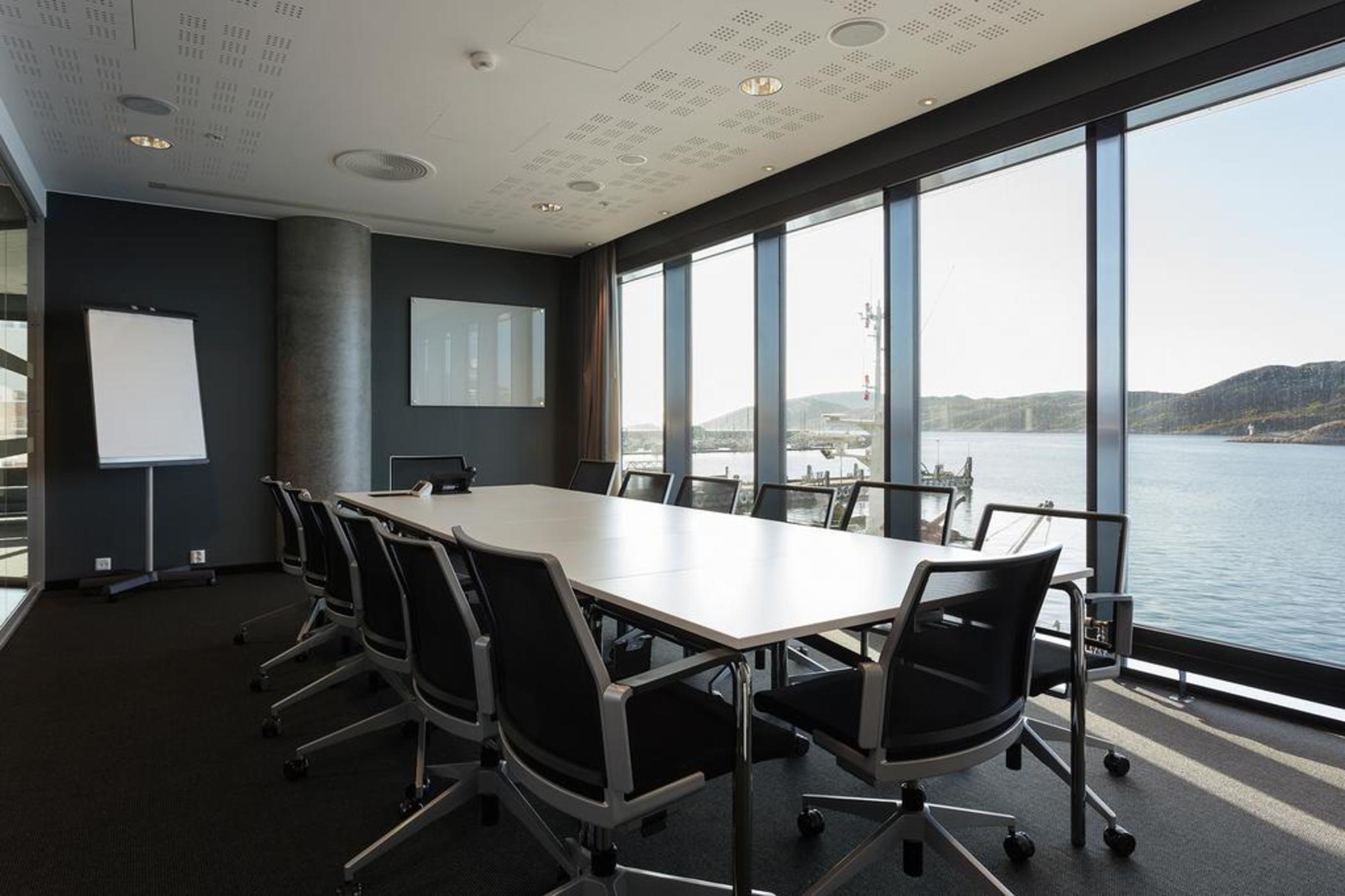 Scandic Havet Hotel Bodø