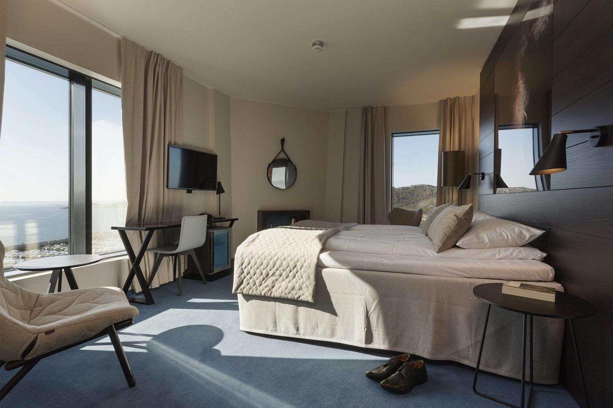 Hotel Scandic Havet