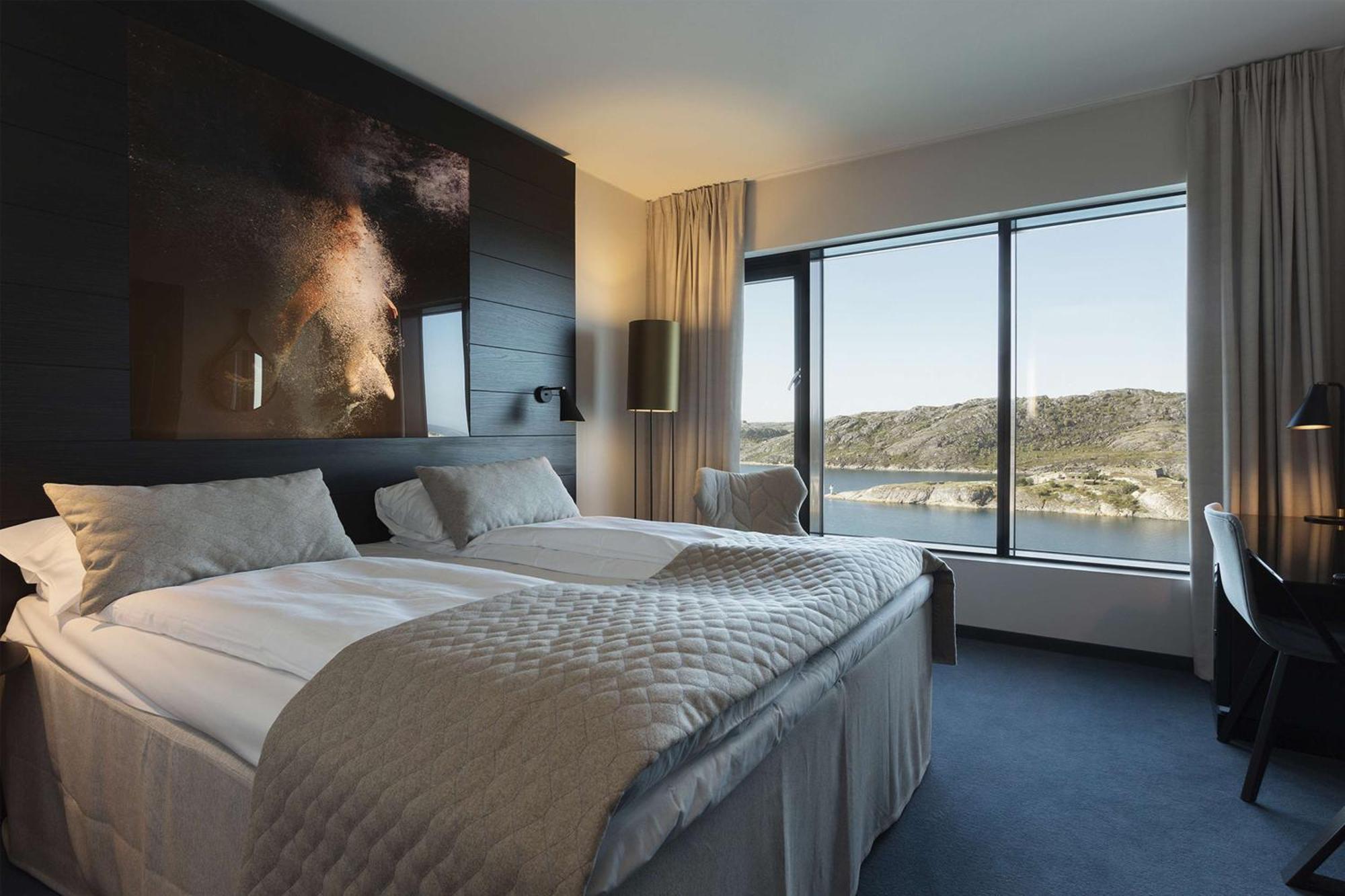 Scandic Havet Hotel Bodø