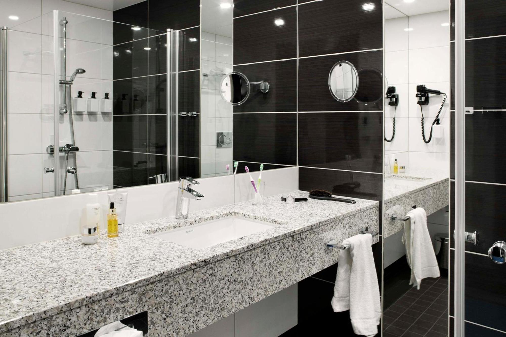 Scandic Havet Hotel